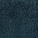 ABBEYSHEA Sensation 306 Indigo Fabric