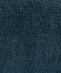 ABBEYSHEA Sensation 306 Indigo Fabric