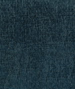 ABBEYSHEA Sensation 306 Indigo