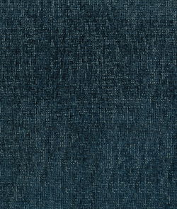 ABBEYSHEA Sensation 306 Indigo