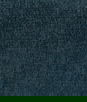ABBEYSHEA Sensation 306 Indigo Fabric