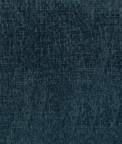 ABBEYSHEA Sensation 306 Indigo Fabric