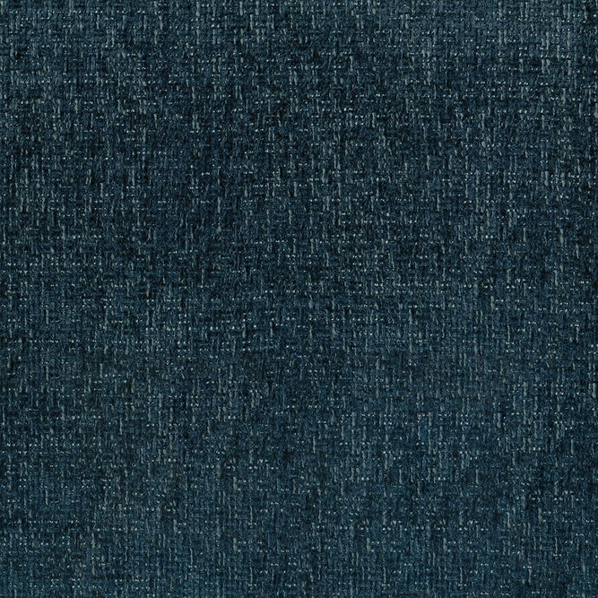 ABBEYSHEA Sensation 306 Indigo Fabric