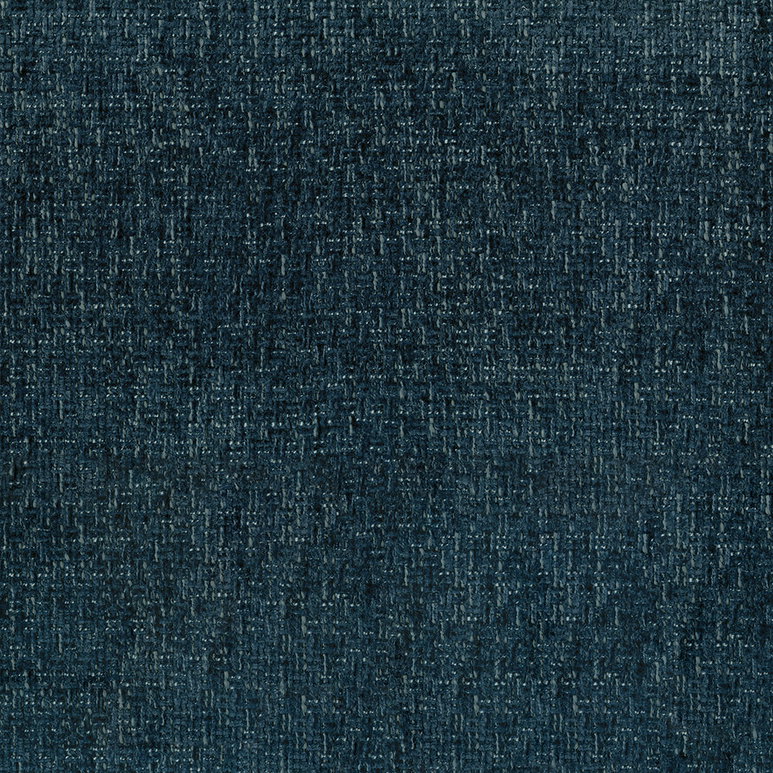 ABBEYSHEA Sensation 306 Indigo Fabric