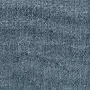 ABBEYSHEA Sensation 36 Blueberry Fabric