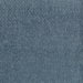 ABBEYSHEA Sensation 36 Blueberry Fabric