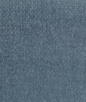 ABBEYSHEA Sensation 36 Blueberry Fabric