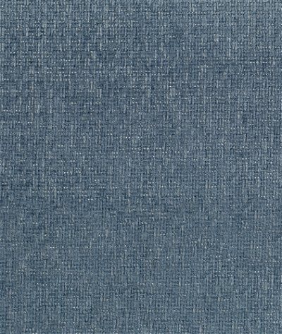 ABBEYSHEA Sensation 36 Blueberry Fabric