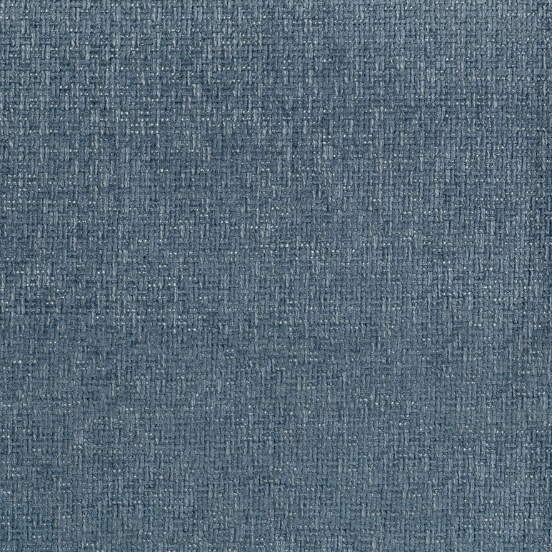 ABBEYSHEA Sensation 36 Blueberry Fabric