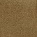 ABBEYSHEA Sensation 54 Fig Fabric