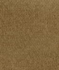 ABBEYSHEA Sensation 54 Fig Fabric