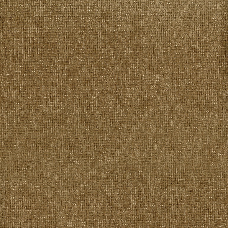 ABBEYSHEA Sensation 54 Fig Fabric