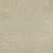 ABBEYSHEA Sensation 601 Vellum Fabric