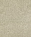 ABBEYSHEA Sensation 601 Vellum Fabric