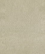 ABBEYSHEA Sensation 601 Vellum
