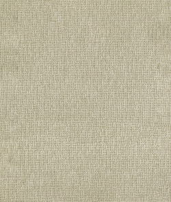 ABBEYSHEA Sensation 601 Vellum