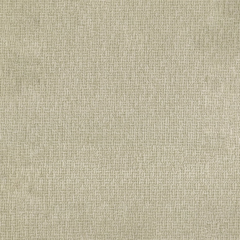 ABBEYSHEA Sensation 601 Vellum Fabric