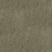 ABBEYSHEA Sensation 603 Flint Fabric