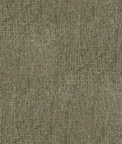 ABBEYSHEA Sensation 603 Flint Fabric