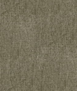 ABBEYSHEA Sensation 603 Flint