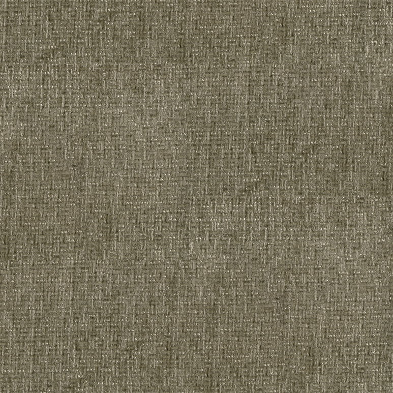 ABBEYSHEA Sensation 603 Flint Fabric