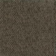 ABBEYSHEA Sensation 604 Mushroom Fabric