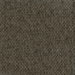 ABBEYSHEA Sensation 604 Mushroom Fabric