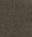 ABBEYSHEA Sensation 604 Mushroom Fabric