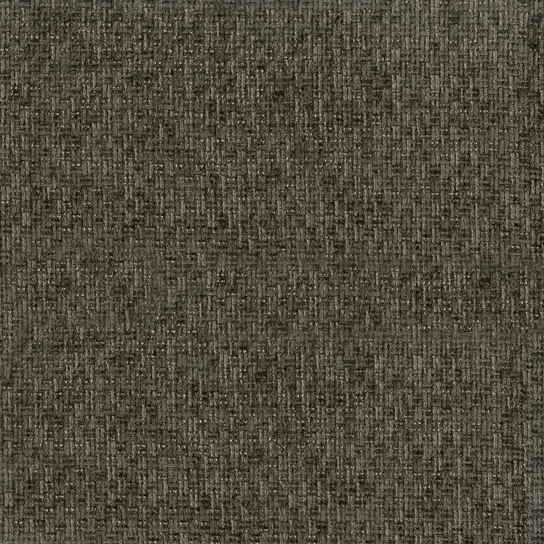 ABBEYSHEA Sensation 604 Mushroom Fabric