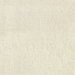 ABBEYSHEA Sensation 61 Ivory Fabric
