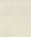 ABBEYSHEA Sensation 61 Ivory Fabric