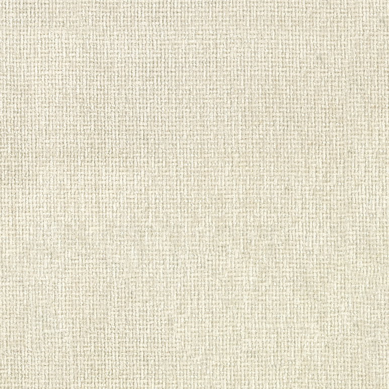 ABBEYSHEA Sensation 61 Ivory Fabric