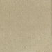ABBEYSHEA Sensation 804 Oaks Fabric