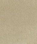 ABBEYSHEA Sensation 804 Oaks Fabric