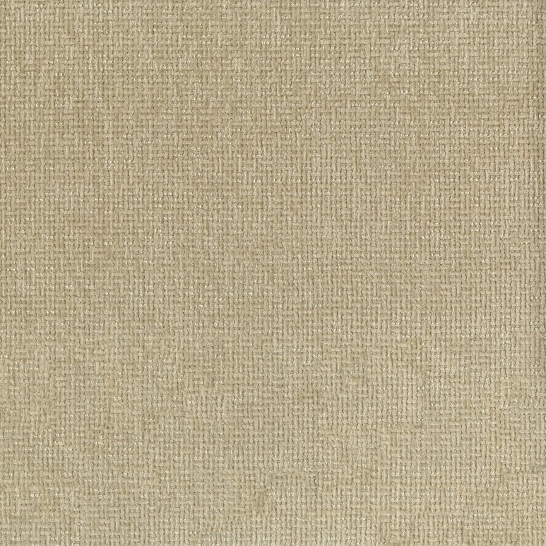 ABBEYSHEA Sensation 804 Oaks Fabric