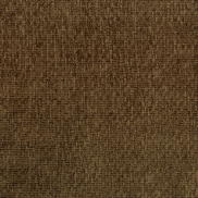 ABBEYSHEA Sensation 86 Maple Fabric