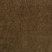ABBEYSHEA Sensation 86 Maple Fabric