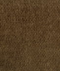 ABBEYSHEA Sensation 86 Maple Fabric