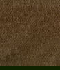 ABBEYSHEA Sensation 86 Maple Fabric