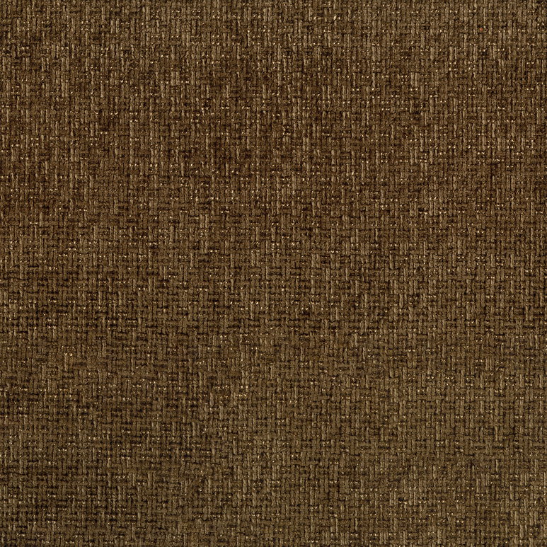 ABBEYSHEA Sensation 86 Maple Fabric