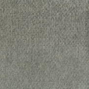 ABBEYSHEA Sensation 908 Vapor Fabric