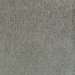 ABBEYSHEA Sensation 908 Vapor Fabric