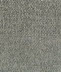 ABBEYSHEA Sensation 908 Vapor Fabric
