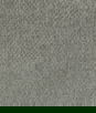 ABBEYSHEA Sensation 908 Vapor Fabric