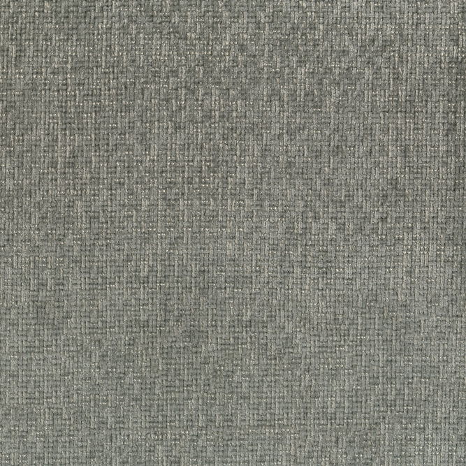 ABBEYSHEA Sensation 908 Vapor Fabric