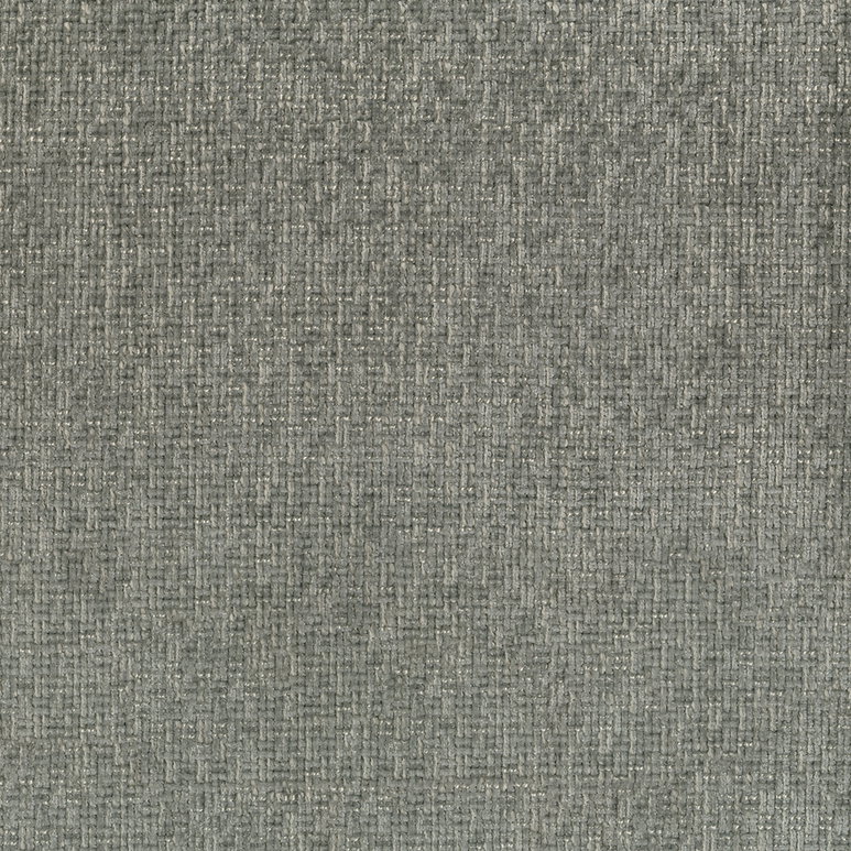 ABBEYSHEA Sensation 908 Vapor Fabric