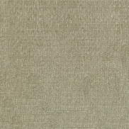 ABBEYSHEA Sensation 91 Limestone Fabric