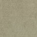 ABBEYSHEA Sensation 91 Limestone Fabric