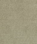 ABBEYSHEA Sensation 91 Limestone Fabric
