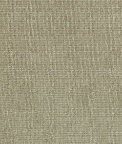 ABBEYSHEA Sensation 91 Limestone